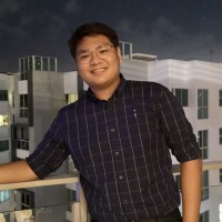Francis John Lee