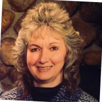 Jodi Shaffer