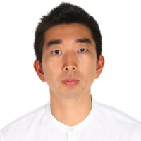 Andrei-Sergei Kim