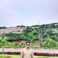 Rahul Kumar Giri