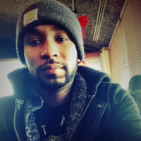 Malcolm Dillard