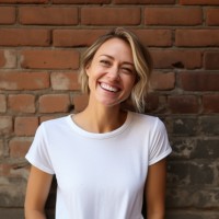 Ava Wilson