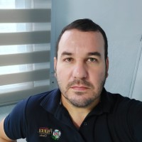 Noel Lizárraga Humarán