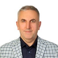 Abdurrahman Erkan
