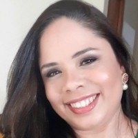 Priscilla Guedes