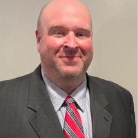 Christopher Mccord, Fmp