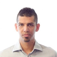 Zoltan Akos Toth
