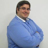José Francisco Soto Camacho