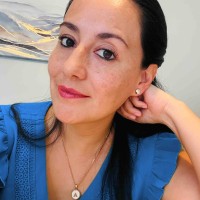 Ariadna Talamantes