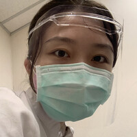 Yu Jou Lin