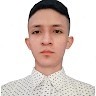 Kevin Cabanilla