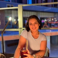 Zeynep Türkmen