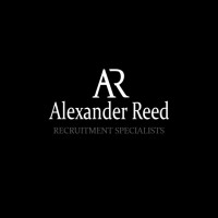 Alexander Reed