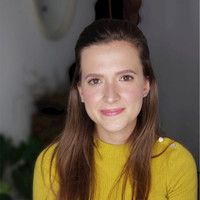 Amanda Chermont