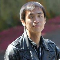 Andrew Lai