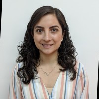 Taniandrea G. Barrera