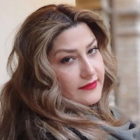 Samira Jalouli