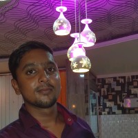 Subham Viswakarma