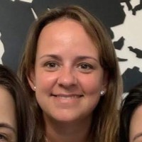 Juliana Marcelli