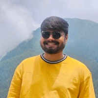 Shrawan Lahoti
