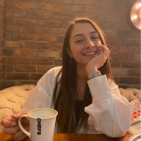 Eda Özcan