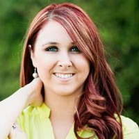 Chelsie Wichmann