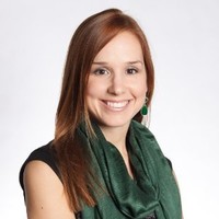 Maggie Delany