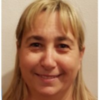 Loretta Noli