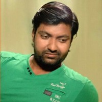 Er Rathore