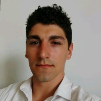 Santiago Nicolás Franceschi
