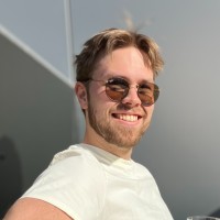 Erling Solbu Kleiven