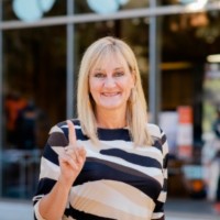 Wendy Carnes