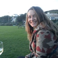 Karen Bosomworth