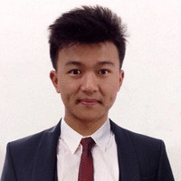 郭建刚