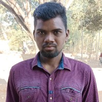 Bolla Baburao