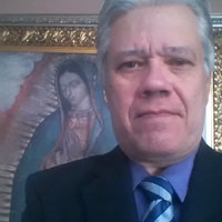 Leo Delgado