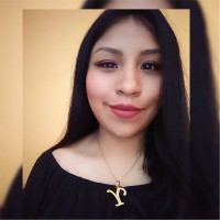 Yenifer Montes Flores
