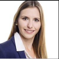 Jana Brauburger