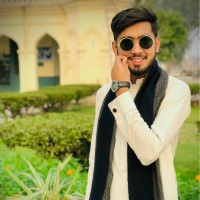 Muhammad Awais