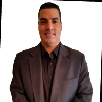 Esteban J. Monzón T.
