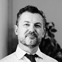 Daniel Boyer, CCLP, Lean Six Sigma Green Belt