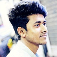 Kamrul Dewan