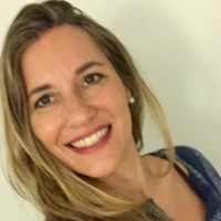 María Inés Pozzi