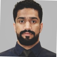 Sayed Jalal Alkamel