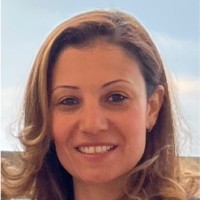 Rania Mesak