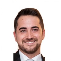 Sergio Gómez-Caraballo Pozuelo