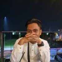 Rofiq Akhmad