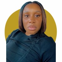 Jennifer Ambombo ✨Experte Indépendante en Recrutement ✨