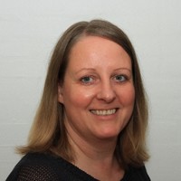 Jeanette Kristensen