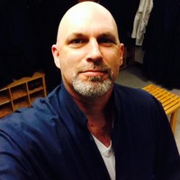 Sean Murphy